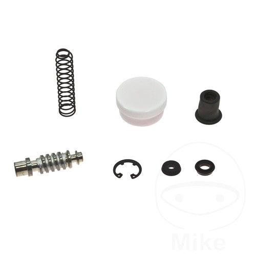 Tourmax master cylinder - master, clutch