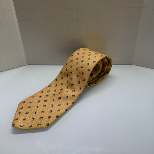 Alexandre london savile row - savile,