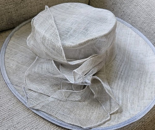 Peter bettley london women - bettley,