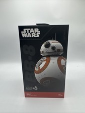 Sphero Star Wars BB-8
