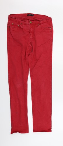 Womens size lindex - 10,