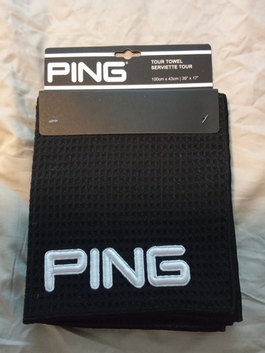 Ping golf collection tour - ping, .