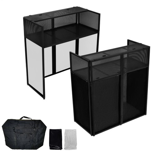 Display stand portable - display, stand,