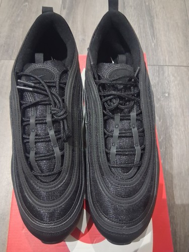 Nike air max - nike,