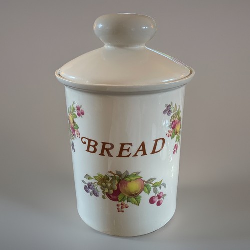 Vtg melba ware fresh fruits - melba,