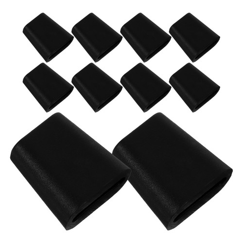 Pcs kitchen sink protector - 10,