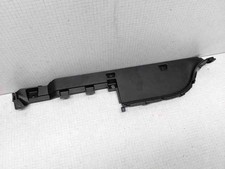 HONDA JAZZ II GD, GE3, GE2
