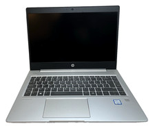 HP ProBook 440 G6 14" FHD