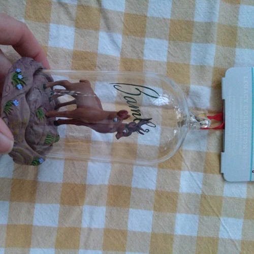 Disney sketchbook christmas - ,