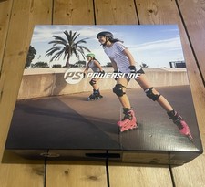 Powerslide Phuzion Kids Skates