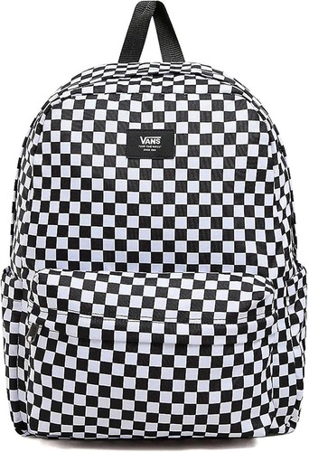 Vans old skool check - vans,