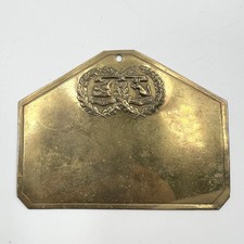 Genuine Argyll & Sutherland