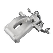 FEBI BILSTEIN 178152 Brake