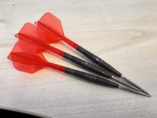 Target Scope 04 Tungsten SP