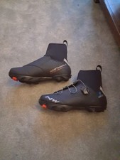 Northwave Raptor Artic GTX