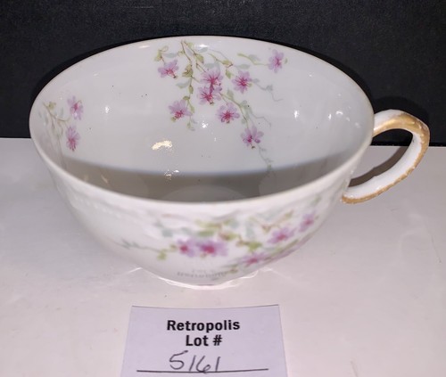 Haviland limoges france teacup - limoges,