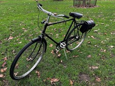 Vintage raleigh 1965 - vintage,