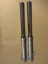Front Forks Shocks Yamaha TT 600 RE 2003-2006 (TT600RE) TTR600
