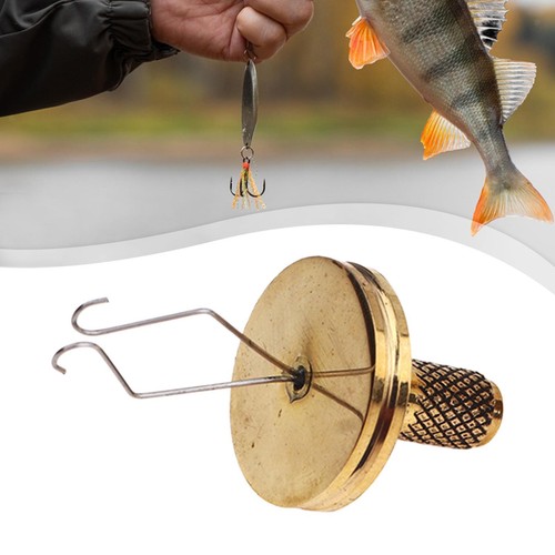 Dubbing compact fly tying - dubbing,