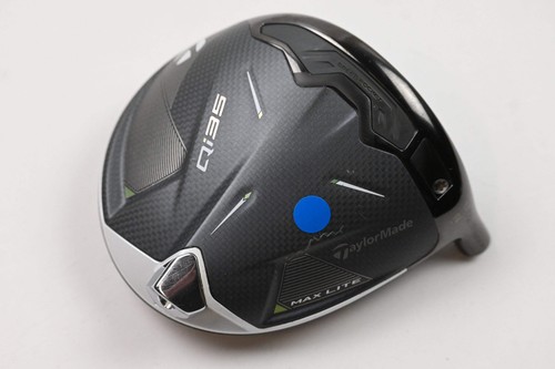 Taylormade qi35 maxlite - qi35,