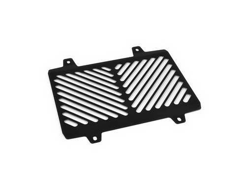 Zieger radiator grille for bmw - zieger,