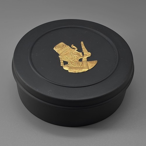 Wedgwood jasperware - wedgwood,