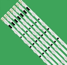 940 led replacement - 940,