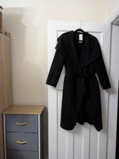 Grade AA Clothes Bundles