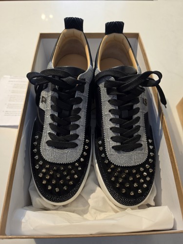Christian louboutin happyrui - louboutin,