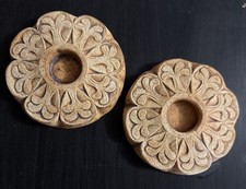 2- Quantock Design Studio