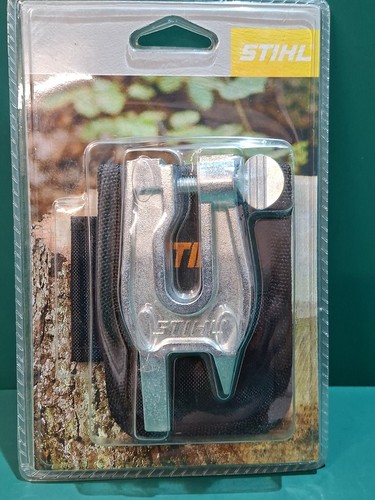 Genuine stihl stump filing - stump,