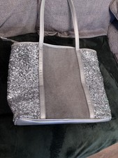 Pia Rossini Destiny Tote