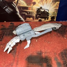 Vintage ZIMA 90's Awesome Arm