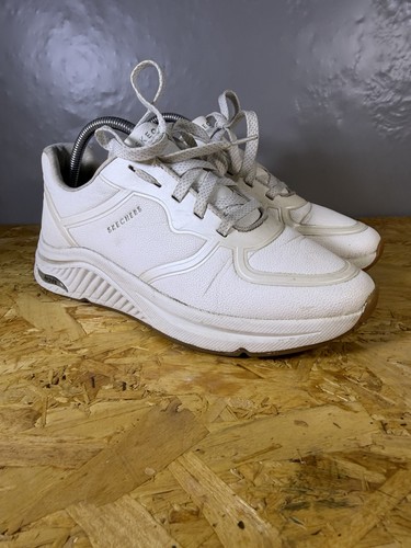 Sketchers arch fit miles - fit, s-miles