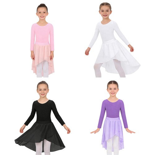 Kids girls dancewear - kids,