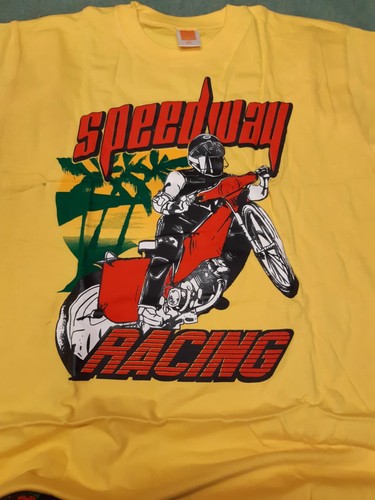 Original vintage australian - vintage,