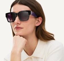 Radley London Marwood