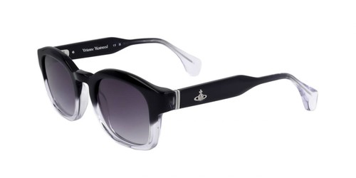 Vivienne westwood vw5025 091 - vivienne,