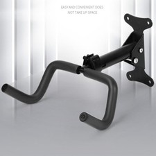 Mountain Bike Home Wall Double
