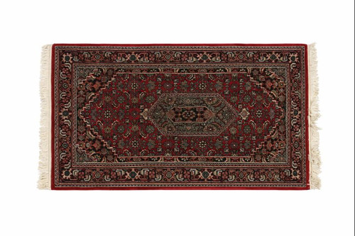 2 ft 4 in tribal - 4,