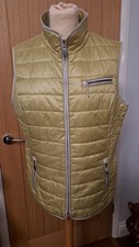 Gerry Weber  lime green