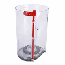Genuine Dyson Bin Assembly