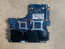 HP Probook 470 G1 Series