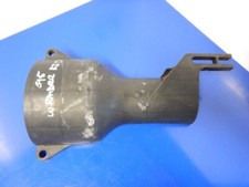 1995 waveraider 700 jetski