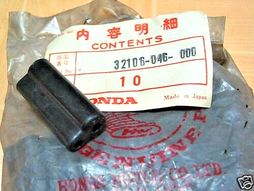 Honda cl70 cl90 ct90 - honda,