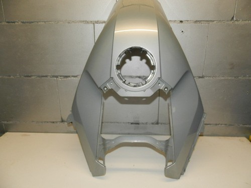 K44 - (k, gt)