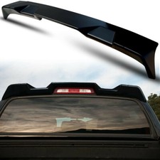For 2014-2018 GMC Sierra 1500
