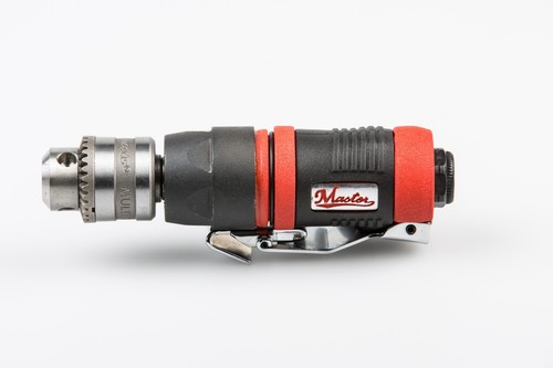 Mini air drill inch - mini,