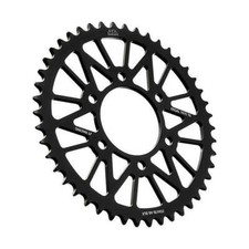JT Aluminium Rear Sprocket