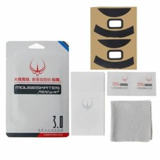 Hotline Games 2 Sets Razer